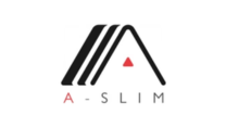 A-SLIM Wallets